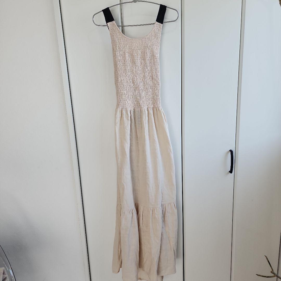 ZARA ワンピース — image 2