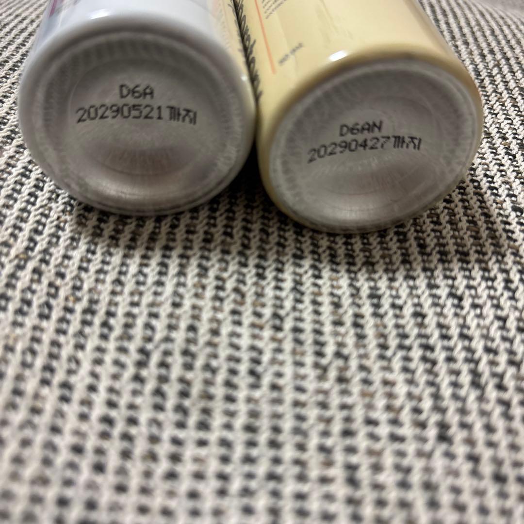 CNP ミスト50ml 2本 — image 2