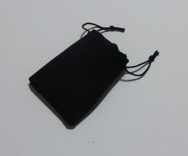 ノンホール　イヤリング パール シルバー925　ゴールド — image 4
