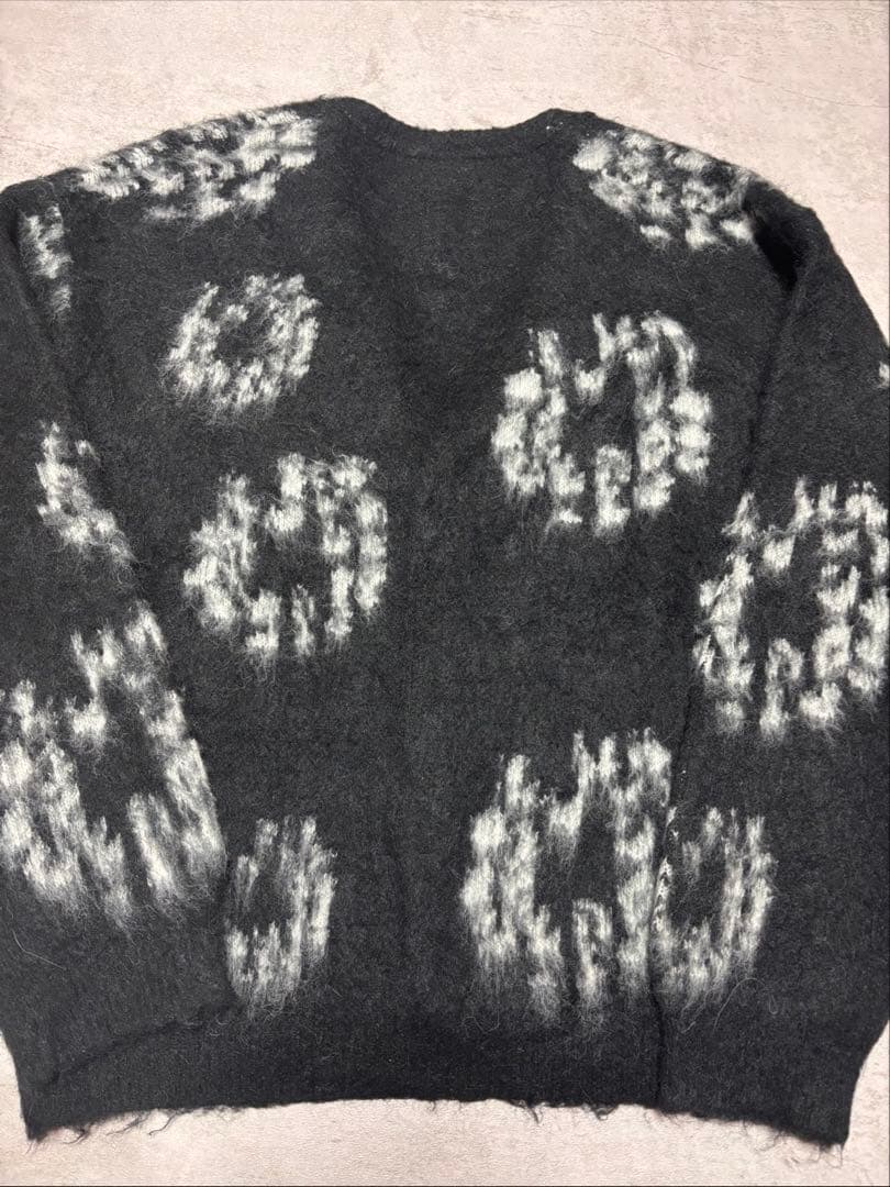 セントマイケル ニット — image 5