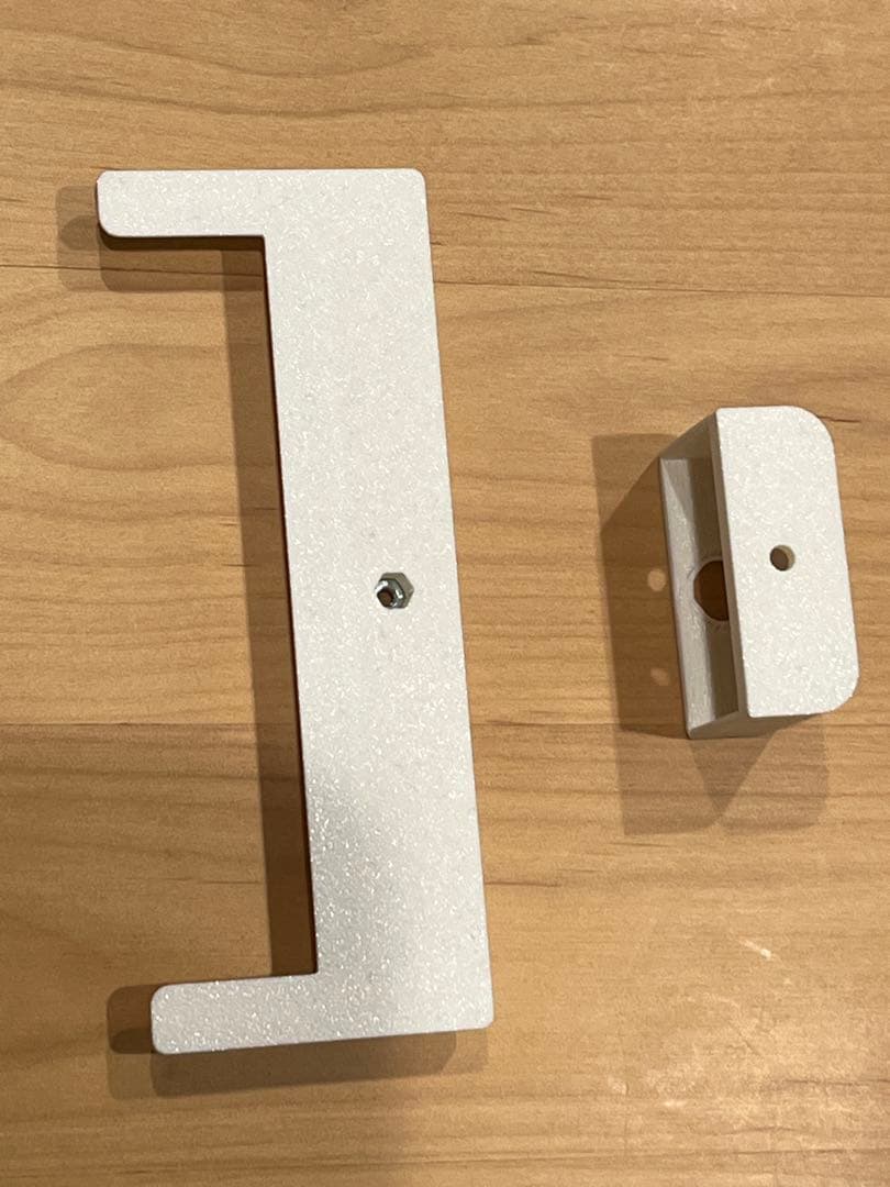 SwitchBot　マウントベース — image 5