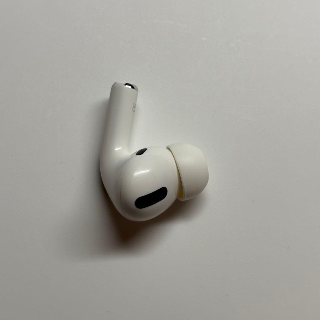 AirPods Pro 第1世代　右耳のみ　右/R A2083 #7 — image 2