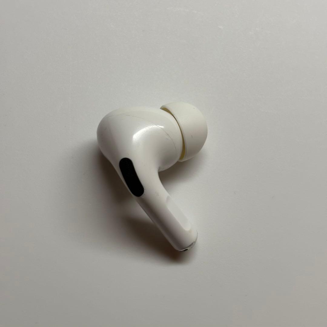 AirPods Pro 第1世代　右耳のみ　右/R A2083 #7 — image 3