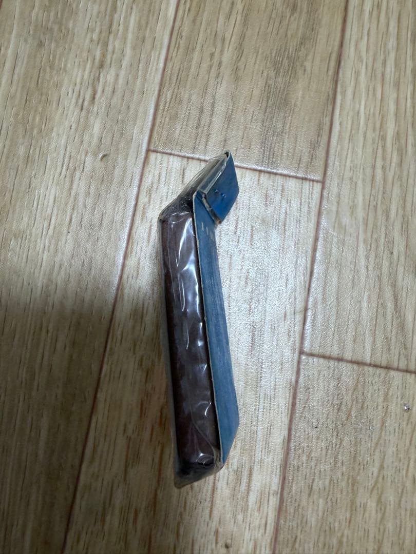 SEED コーラねり消し 昭和　レア — image 4