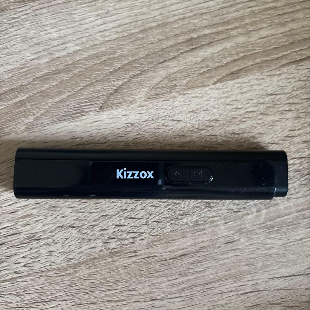 Kizzox K16 Pro — image 2
