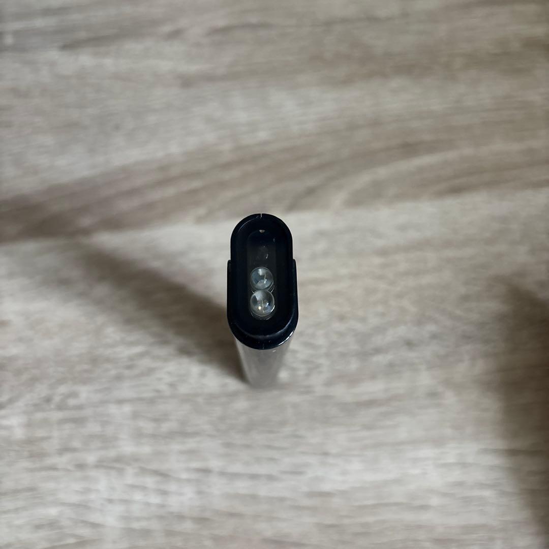 Kizzox K16 Pro — image 3