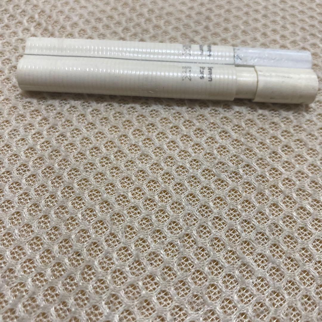 Seven Stars セブンスターズ EX ガスライター 着火不可 — image 5