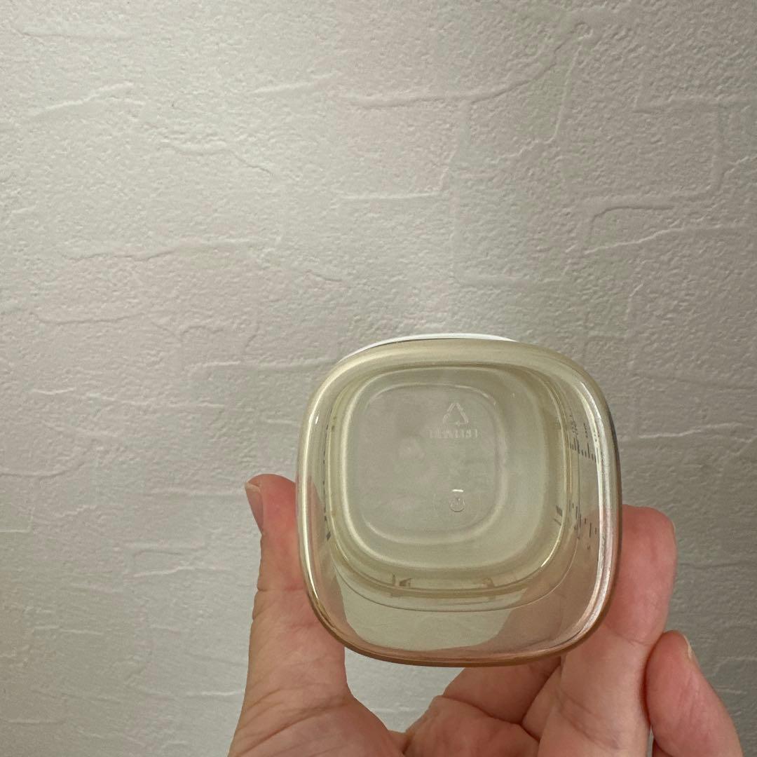 hegen 哺乳瓶 150ml — image 4