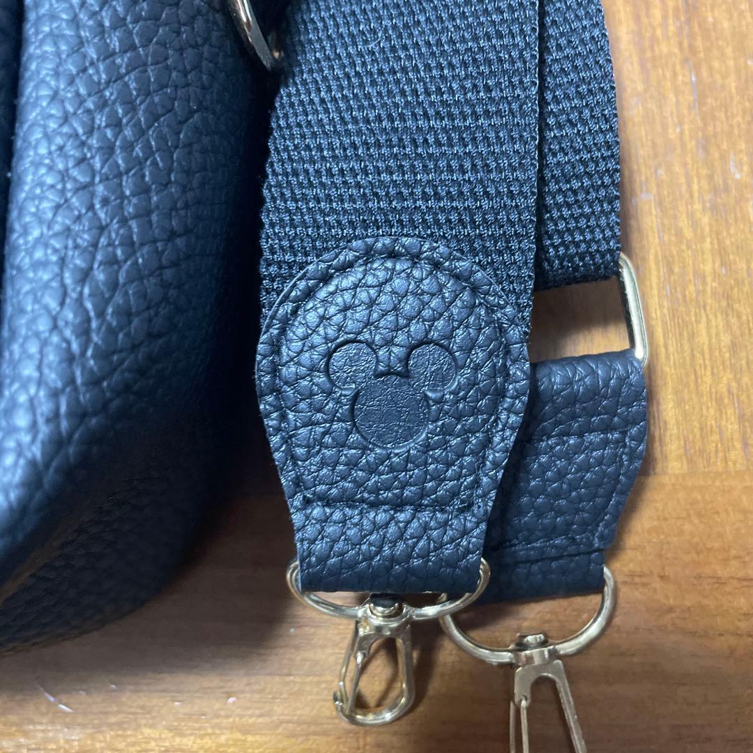 YOUNG & OLSEN ディズニーコラボ　最終値下げ — image 2