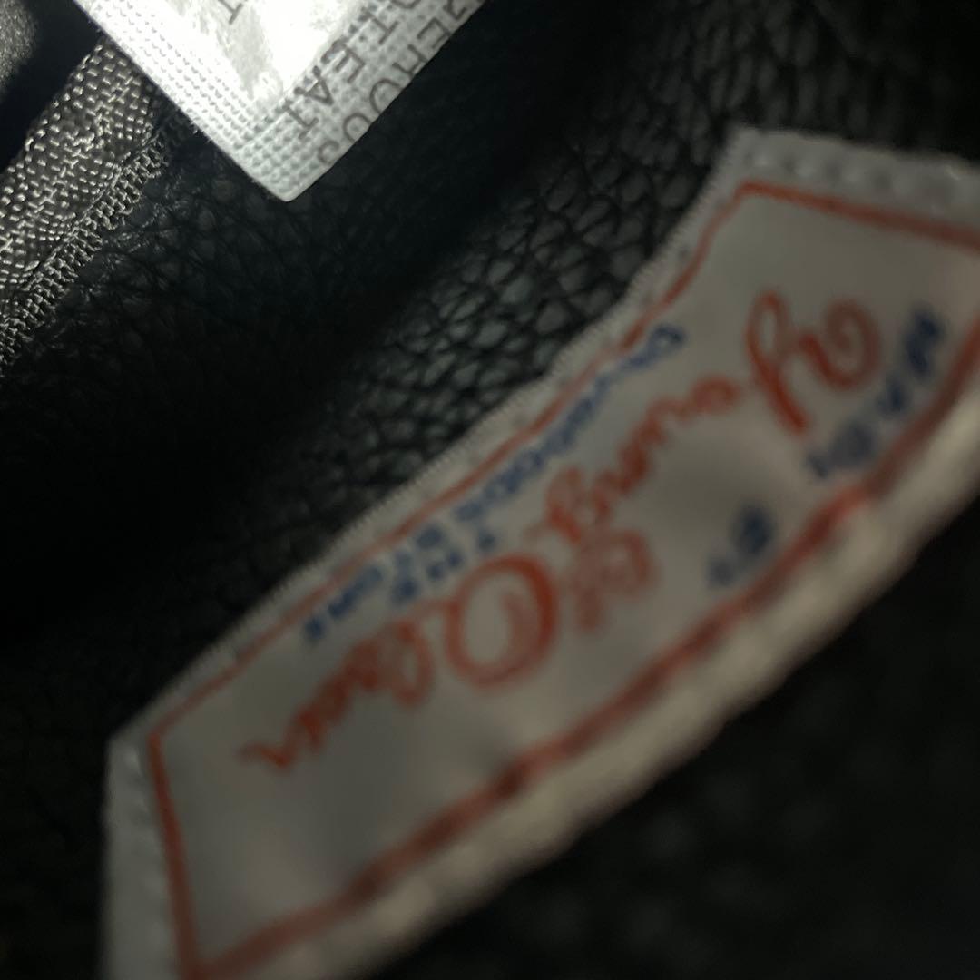 YOUNG & OLSEN ディズニーコラボ　最終値下げ — image 4