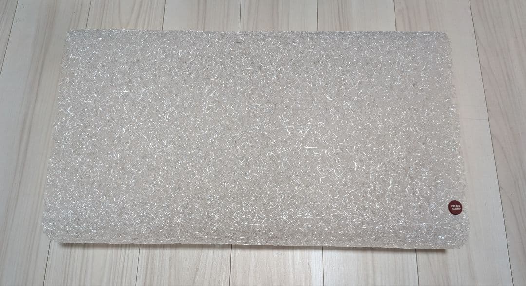 BRAIN SLEEP PILLOW / STANDARD（ピローカバー付） — image 2