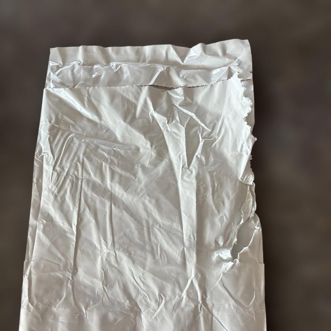 マクドナルド FIFA ワールドカップ グリムス カップ — image 2