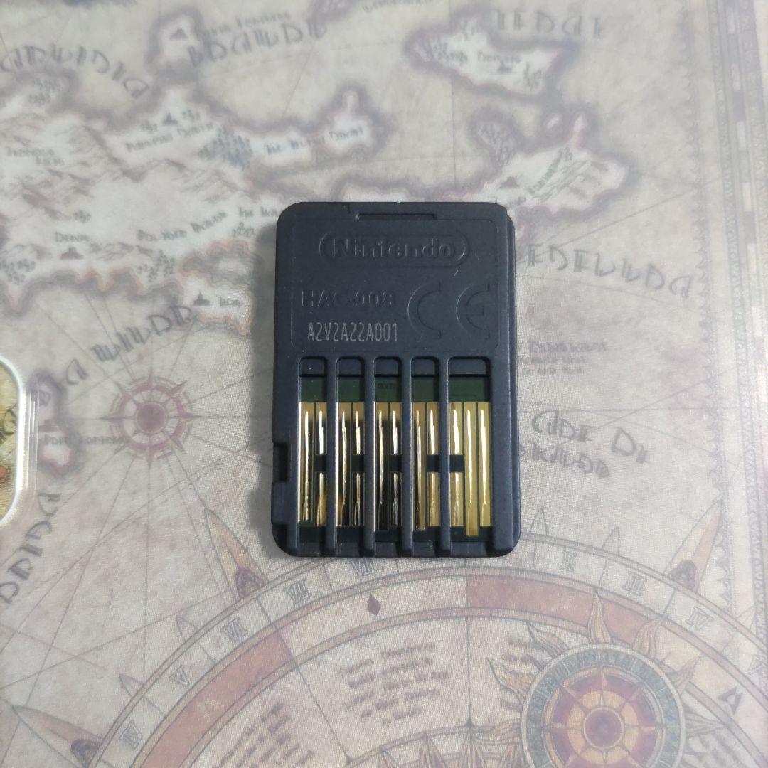 Tactics Ogre Reborn Nintendo Switch — image 4