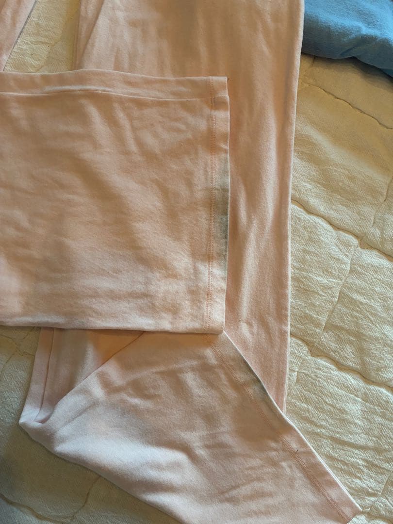 skims ルーム パンツ xxs — image 2