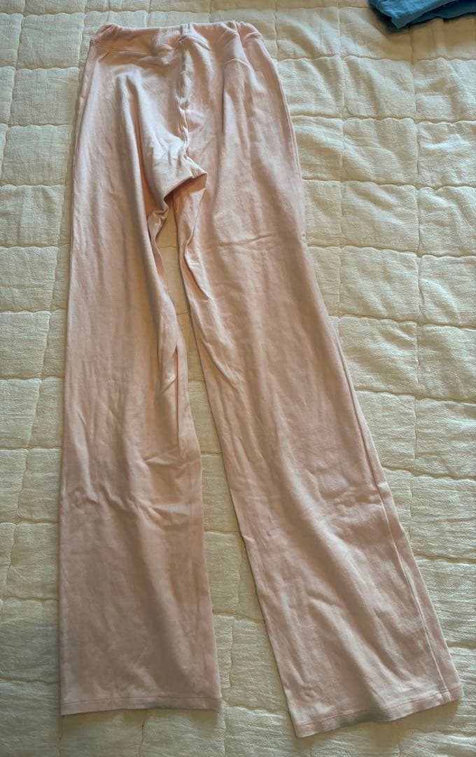 skims ルーム パンツ xxs — image 4