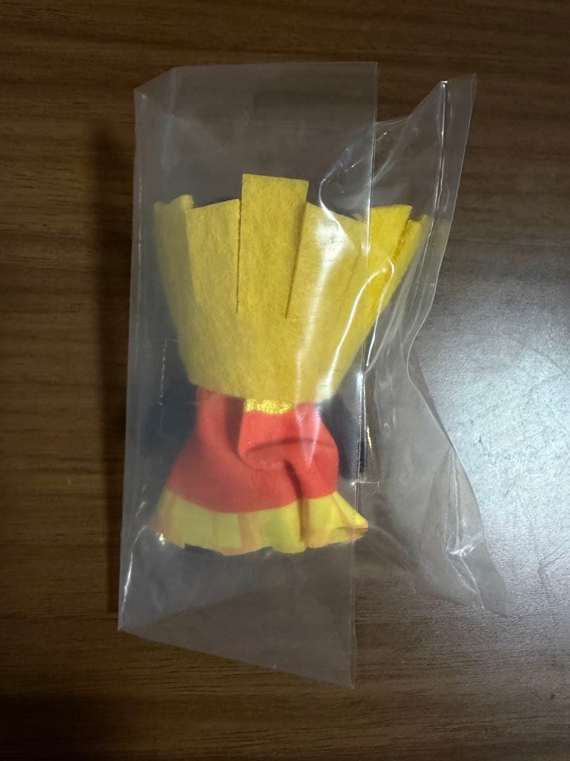 シルバニアファミリー　パンダ — image 2