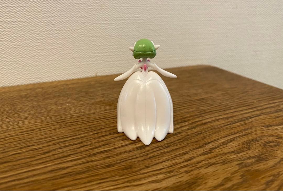 サーナイト　バスボム — image 2