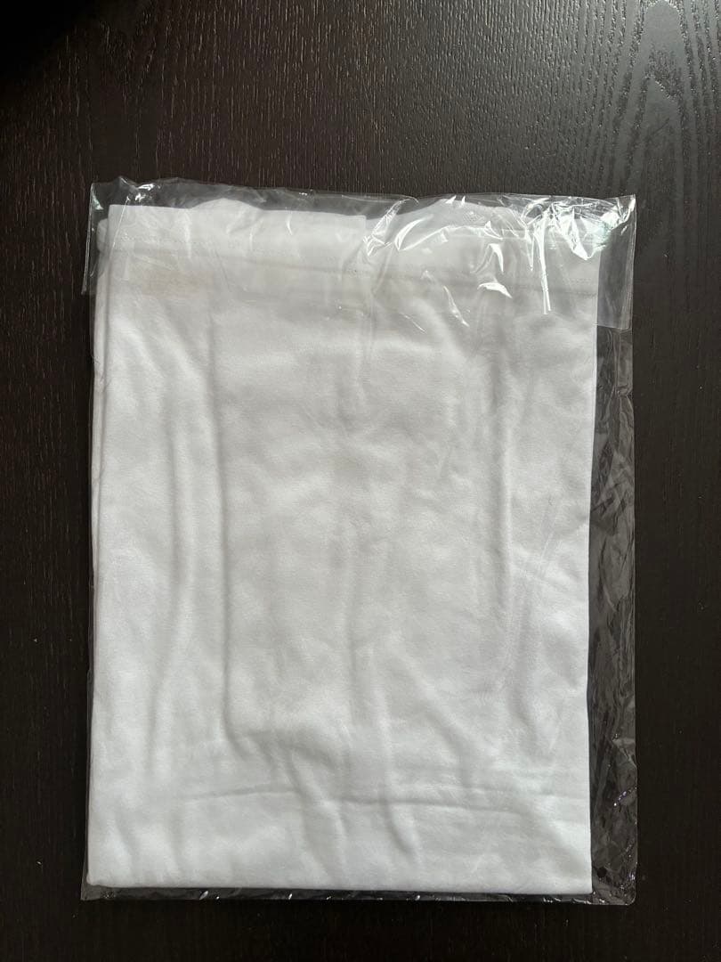 TXT ACT:LOVESICK Tシャツ シャツ 服 ラブシック トゥバ — image 2