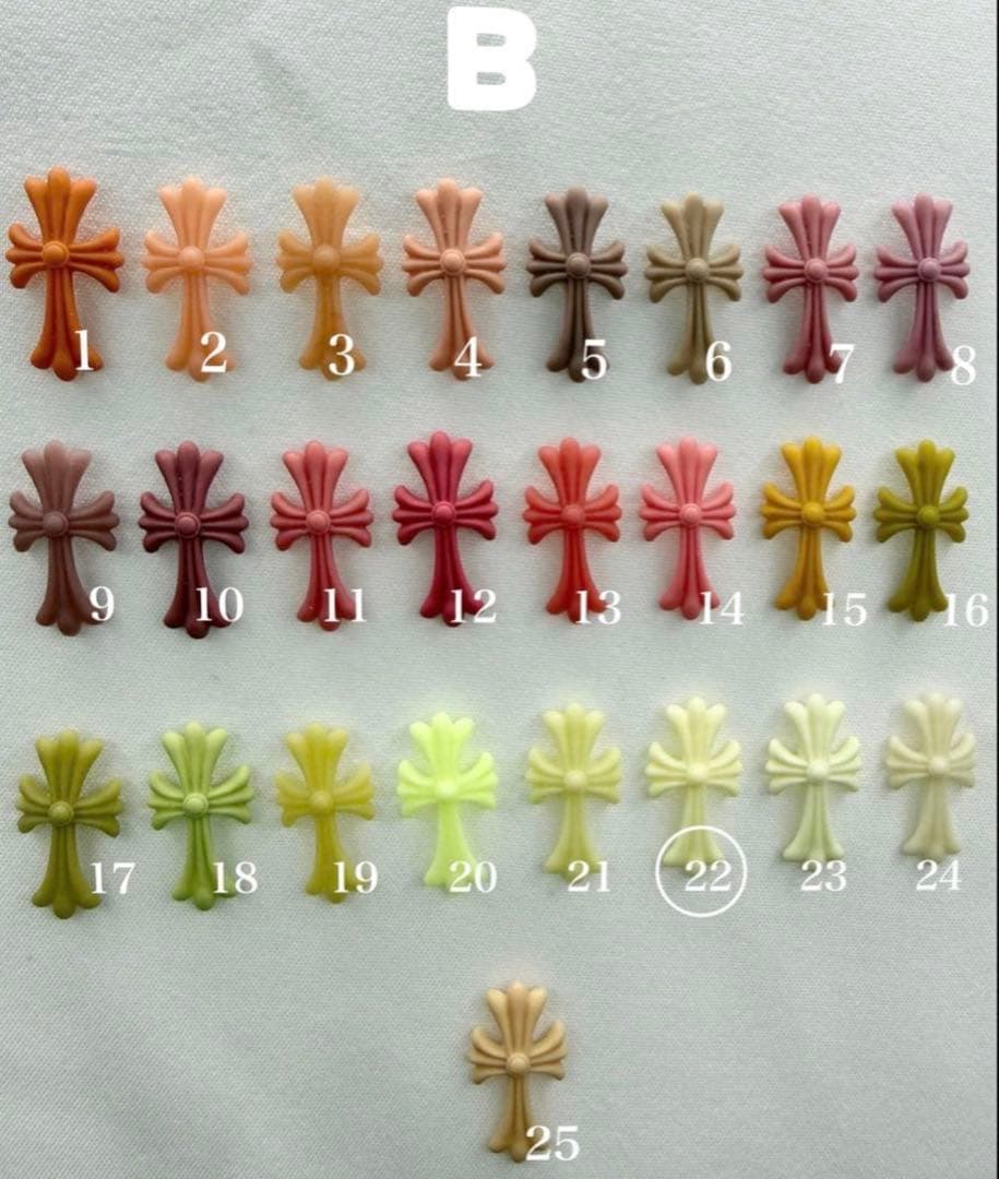 ke様専用 — image 3