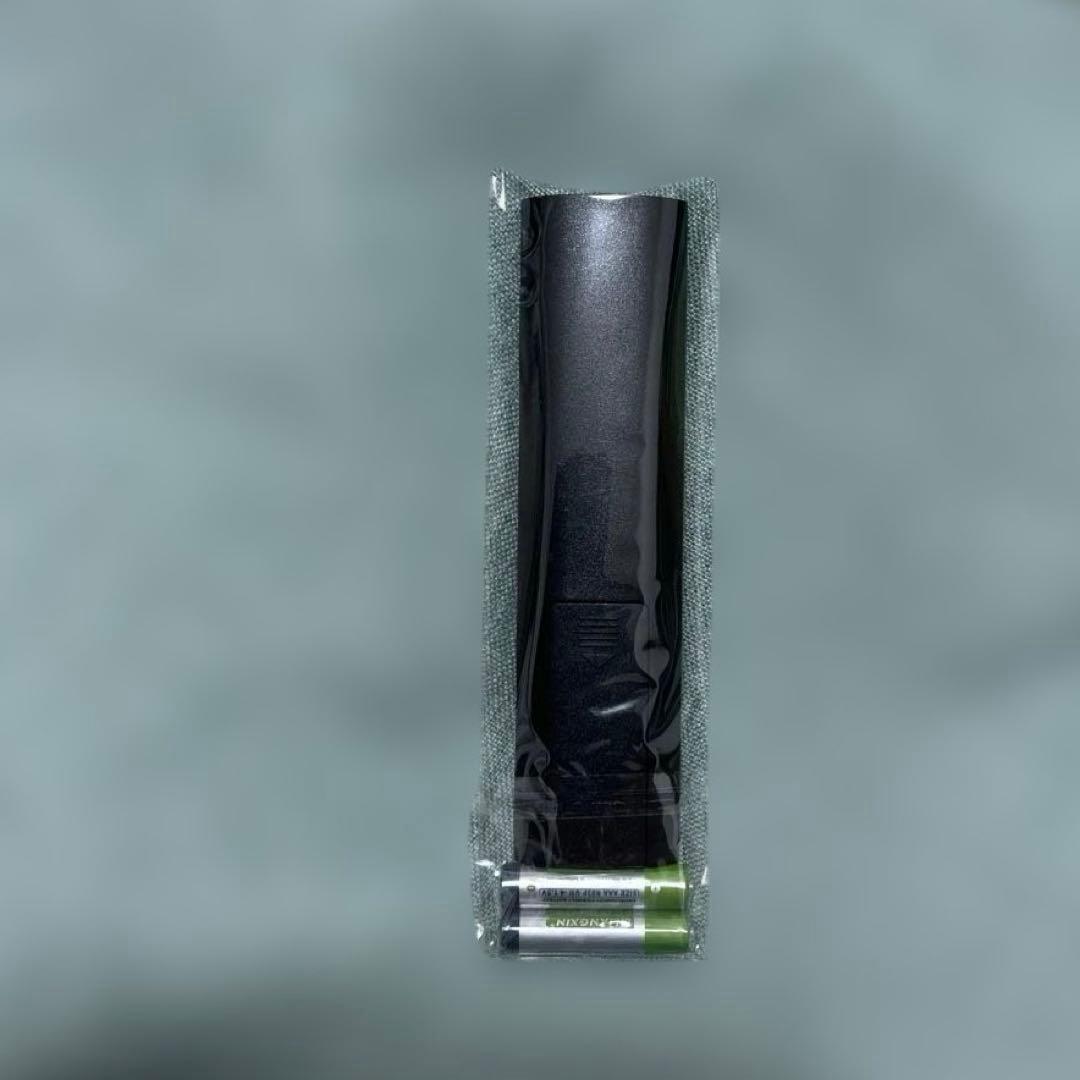 【新品】 Hotalux N-4222 シーリングライトリモコン — image 2