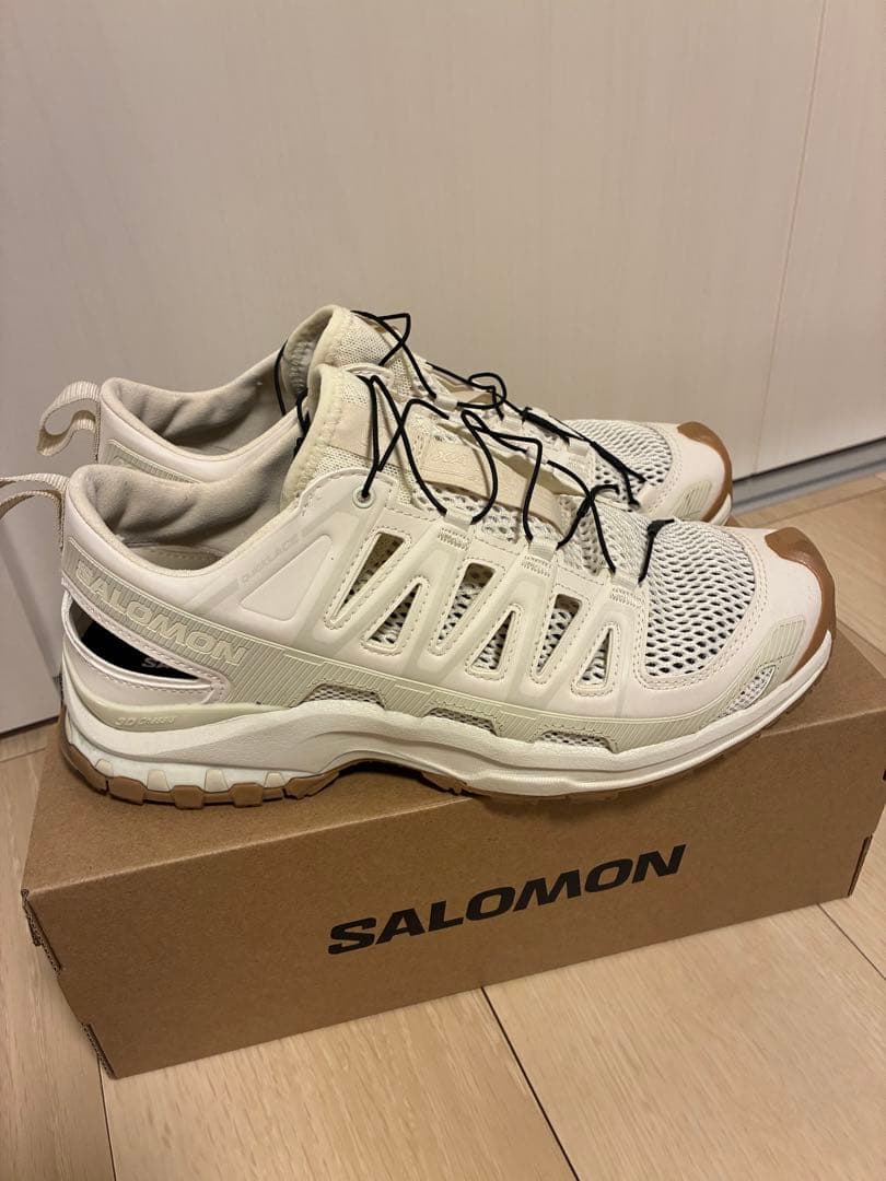 SALOMON XA PRO 3D サンダル — image 2