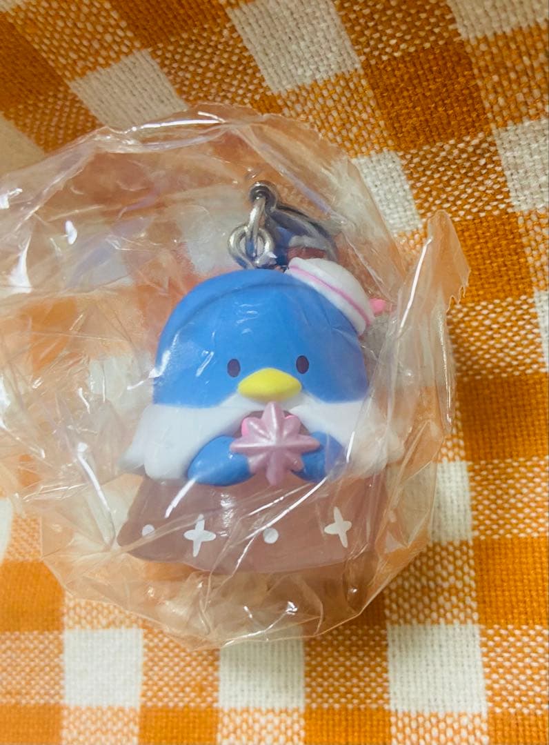 サンリオ 星色天使チャーム タキシードサム — image 2