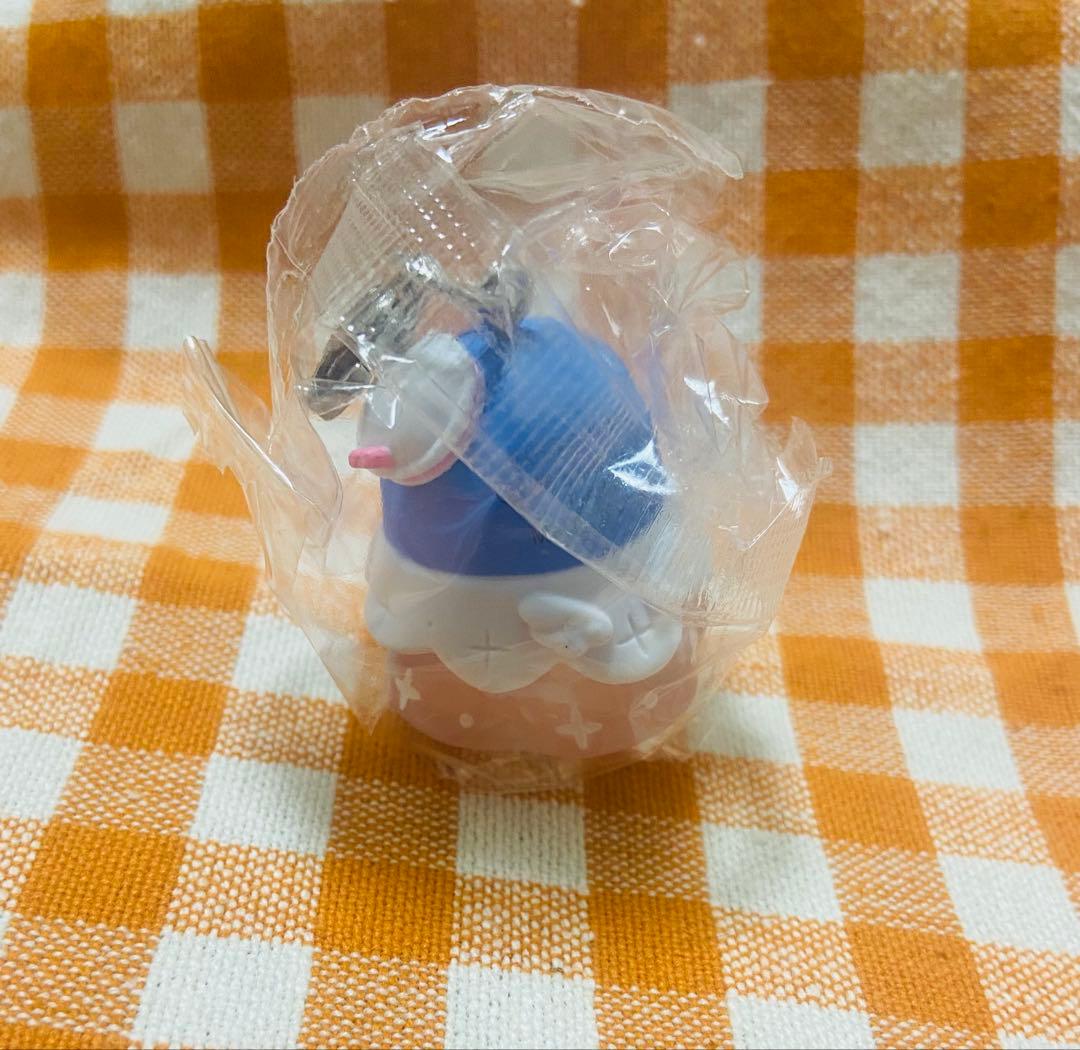 サンリオ 星色天使チャーム タキシードサム — image 3