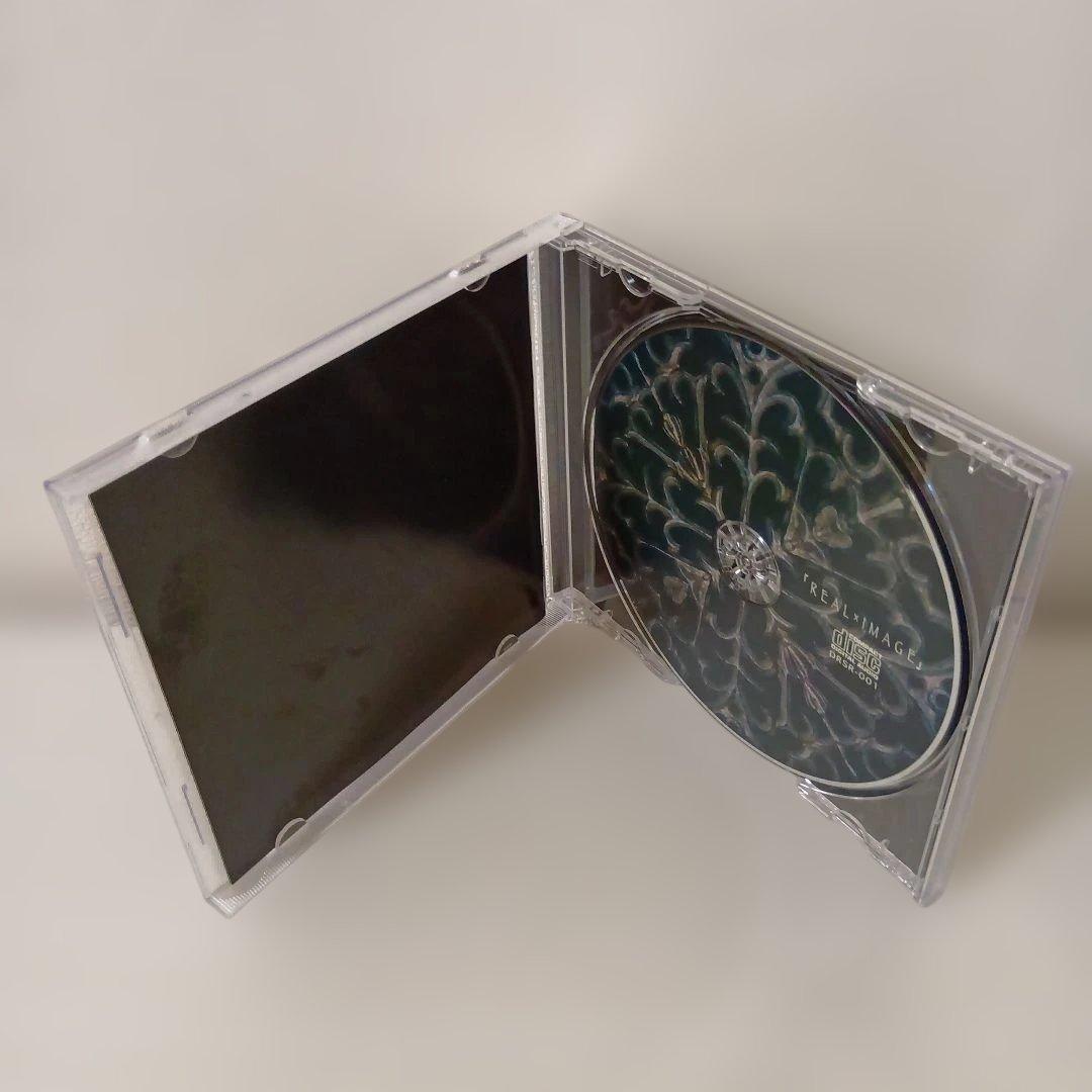 SIX-R REAL × IMAGE ヴィジュアル系 V系 名古屋系 — image 3
