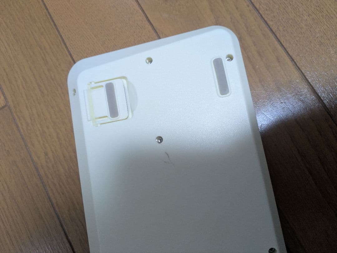 wiggle wiggle キーボード 本体 — image 4