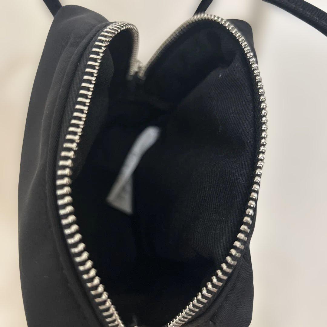 韓国ブランド　ORR POPUPノベルティ　プーキーバッグ — image 4