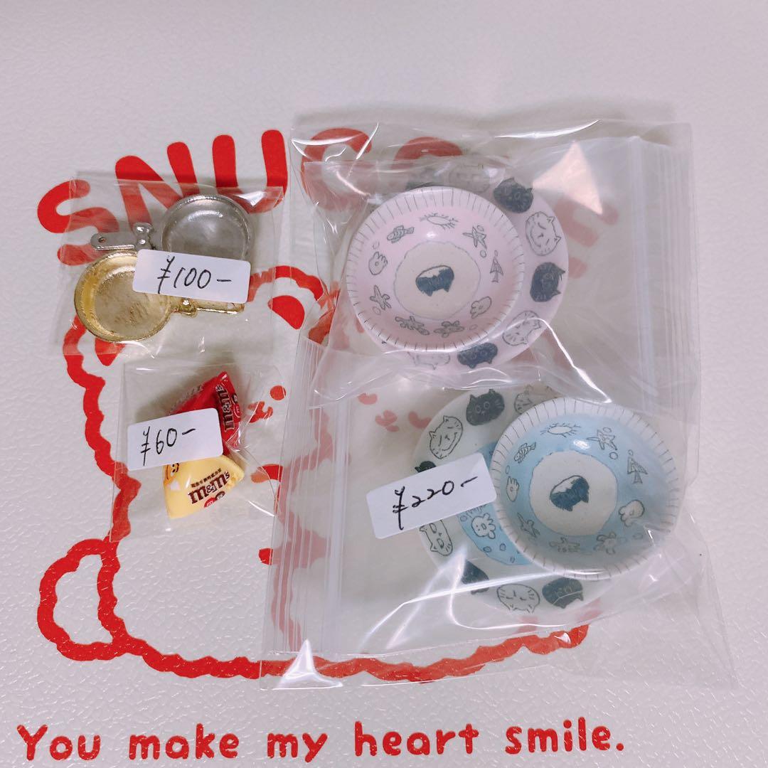 momo.様 — image 2