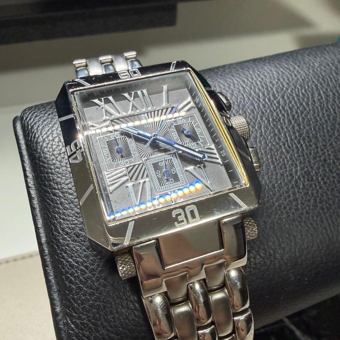 Salvatore Marra SM12129 腕時計 本体 — image 2