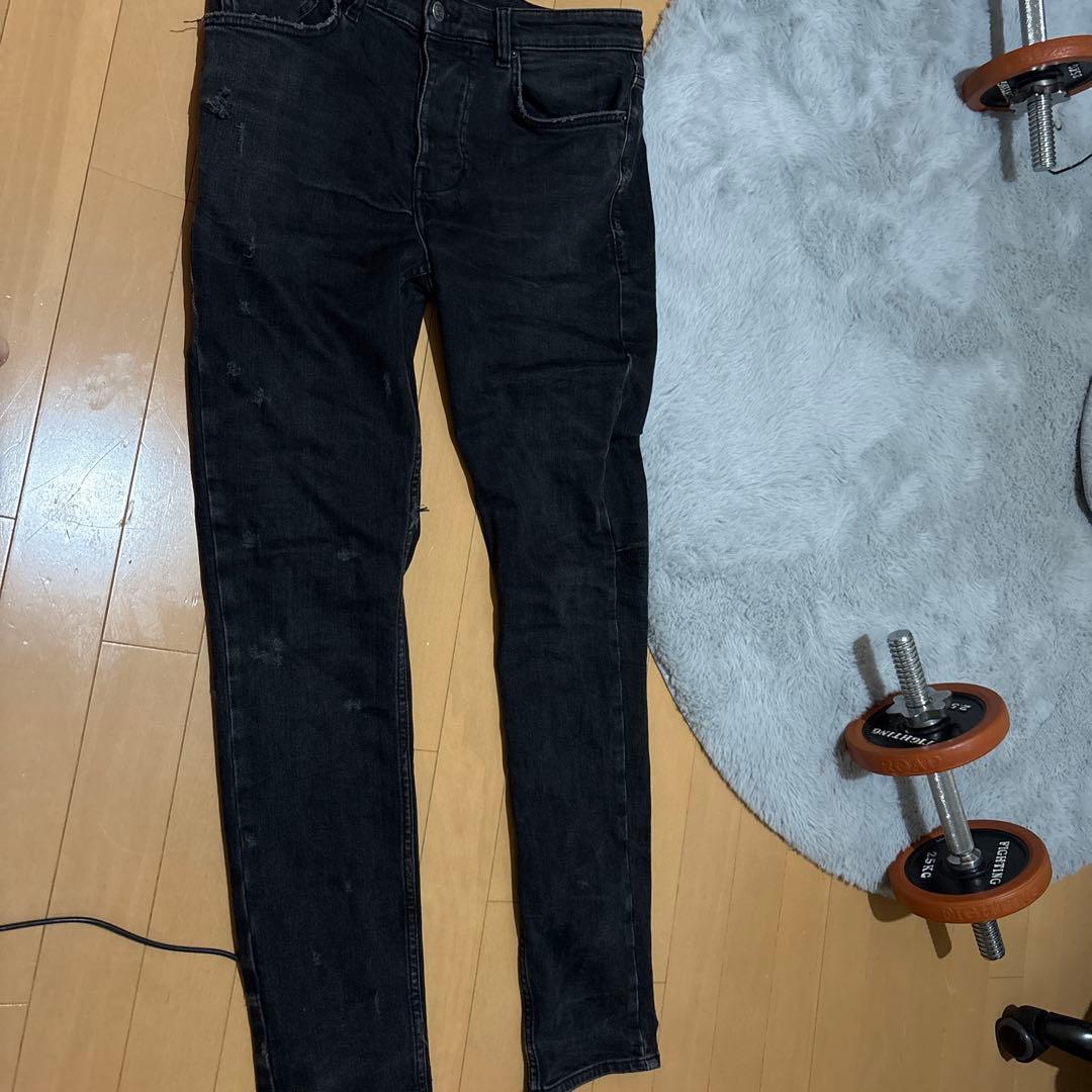 ksubiデニム — image 2