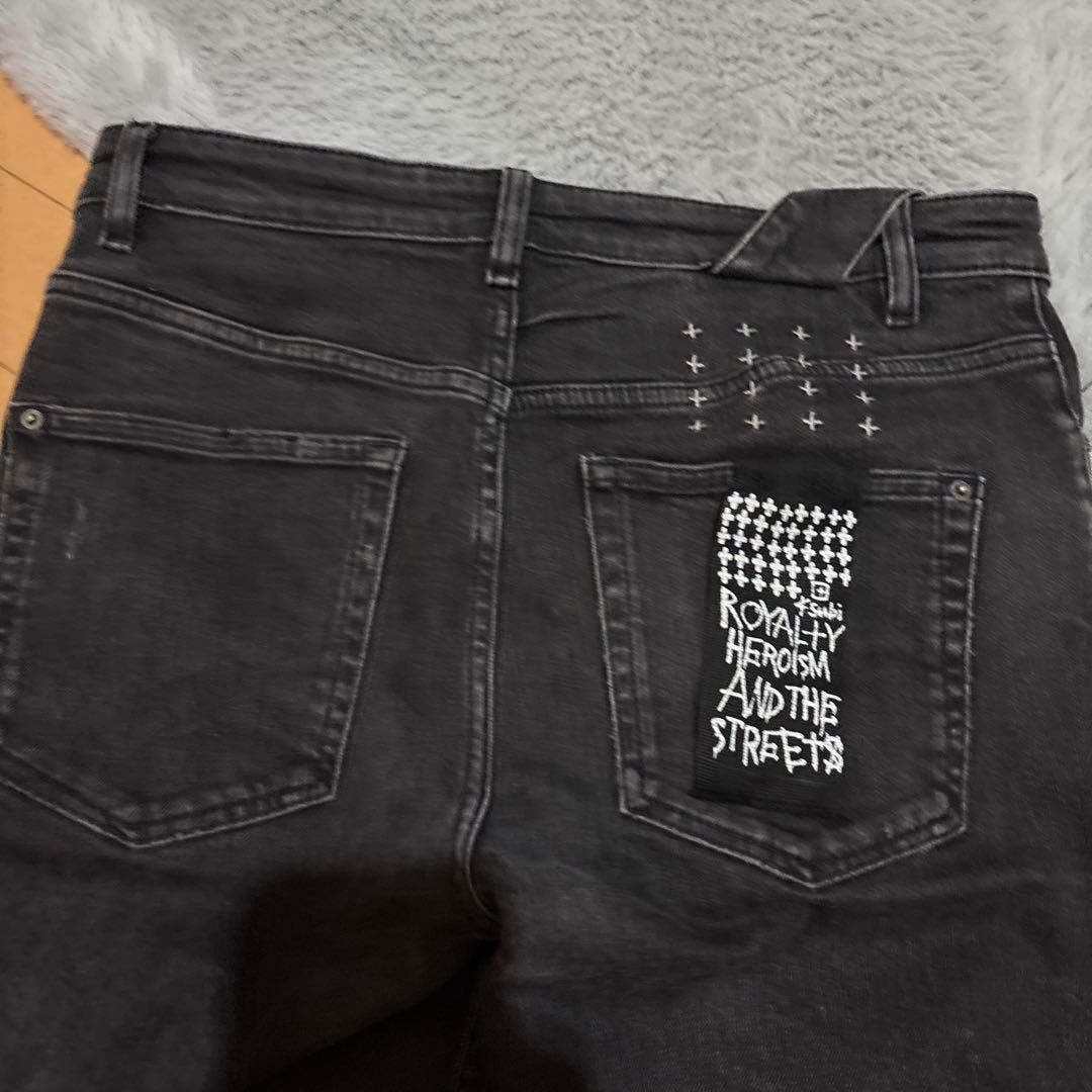 ksubiデニム — image 4