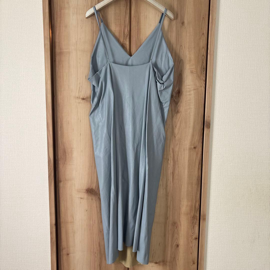 Spick & Span キャミワンピース — image 2