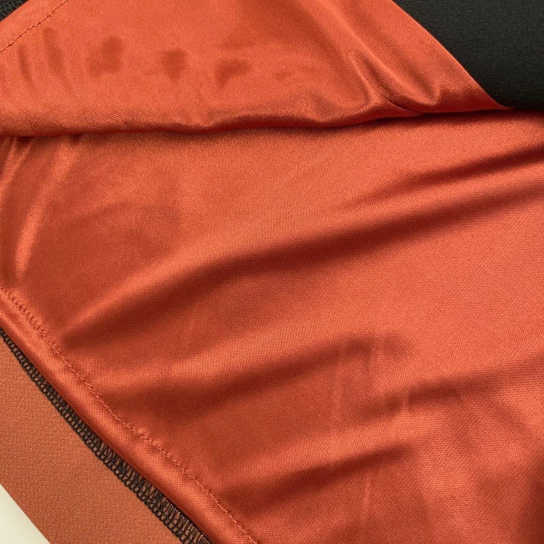 未使用品【scot club 】サイズ38(M) タイトスカート ベルト付き — image 5