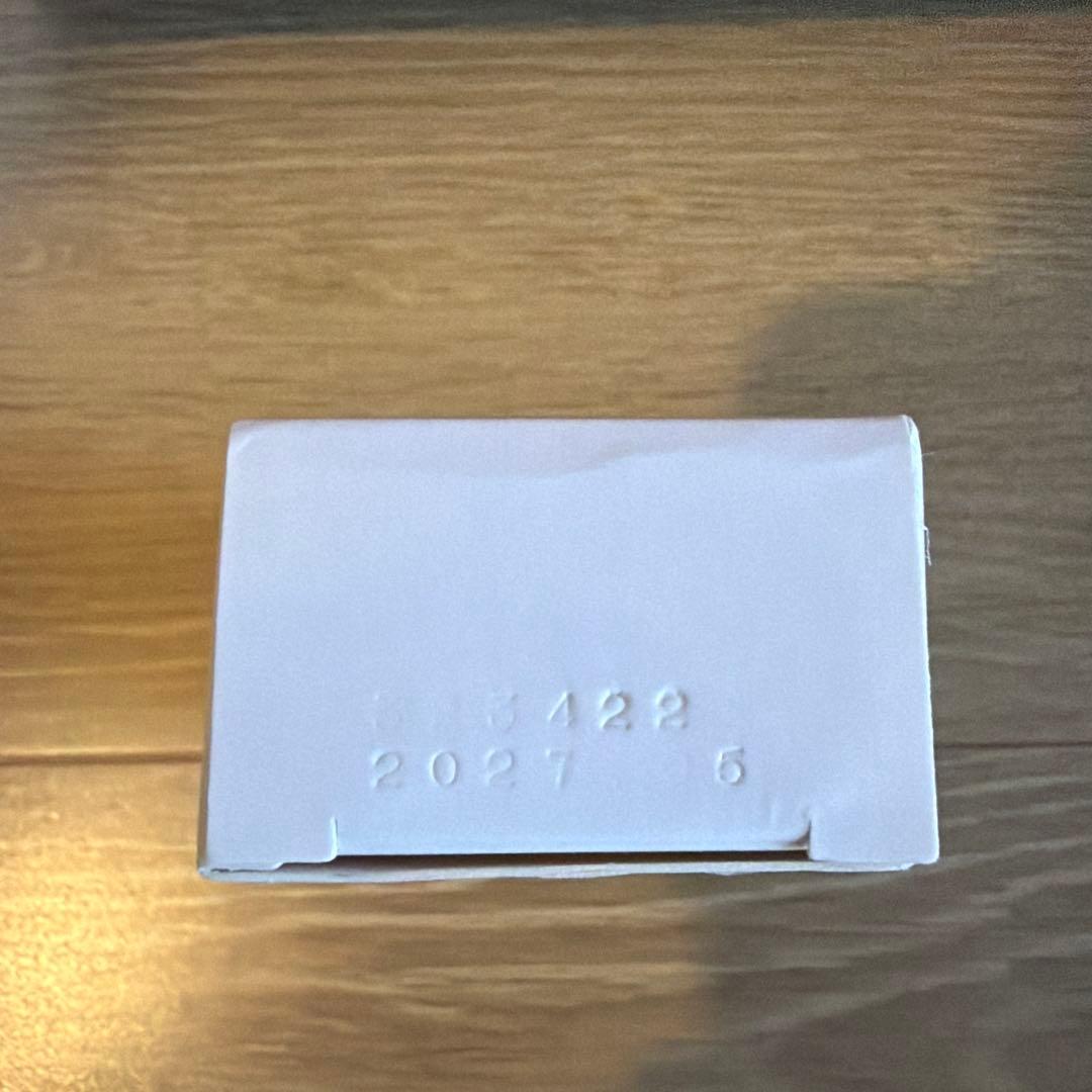 nahrin /ナリン/バスエッセンス / Juniper 50ml 新品 — image 3