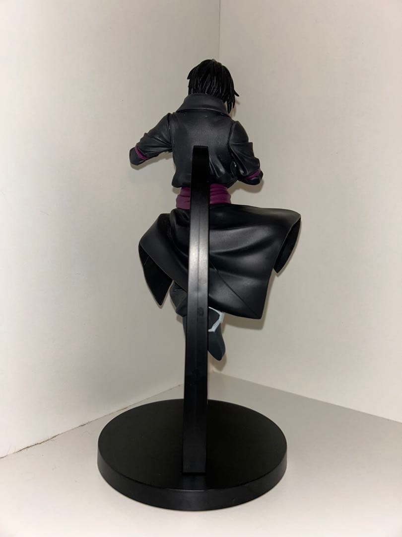 ♡*様 転生したらスライムだった件 ディアブロ フィギュア — image 2