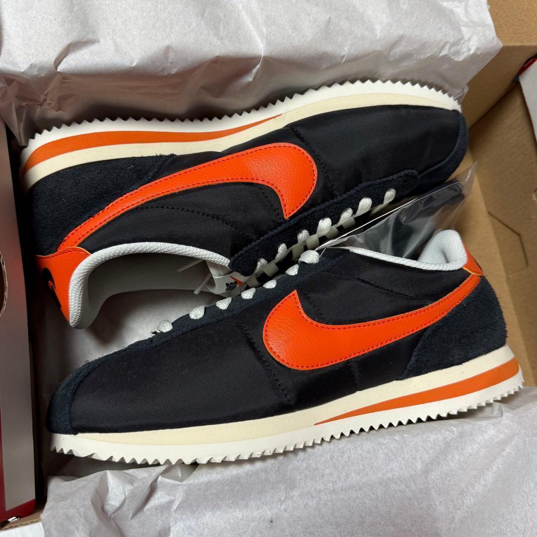 NIKE ナイキ コルテッツ 【HF0263-003】30.0 — image 2