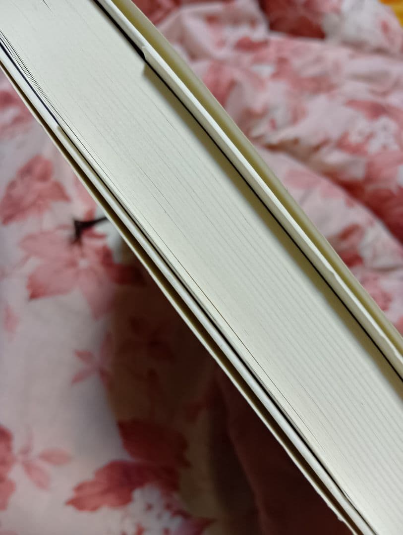 後藤みな子『樹滴』深夜叢書社 — image 5