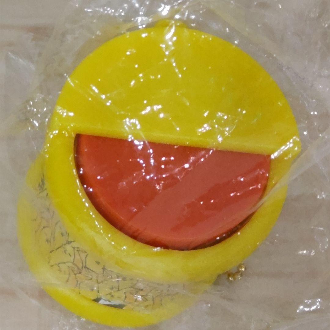 平成ファンシー コインケース　バナ夫 — image 3