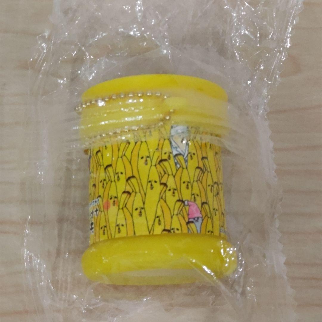 平成ファンシー コインケース　バナ夫 — image 4