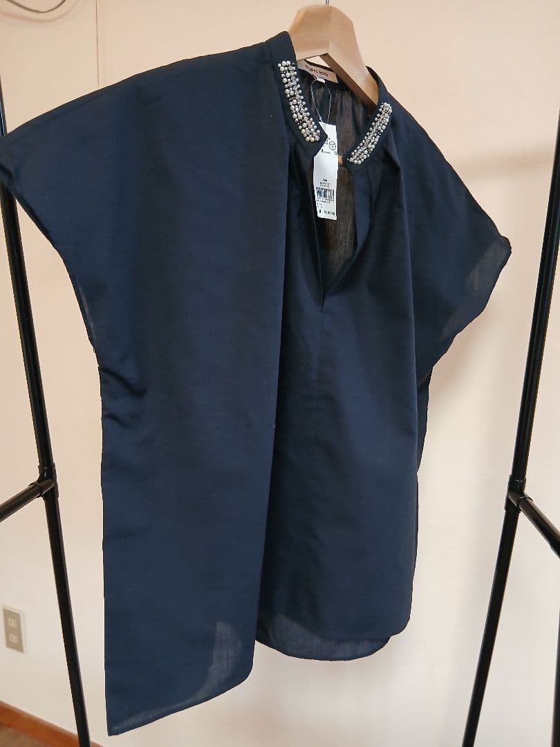 【palm tree様専用】 — image 3