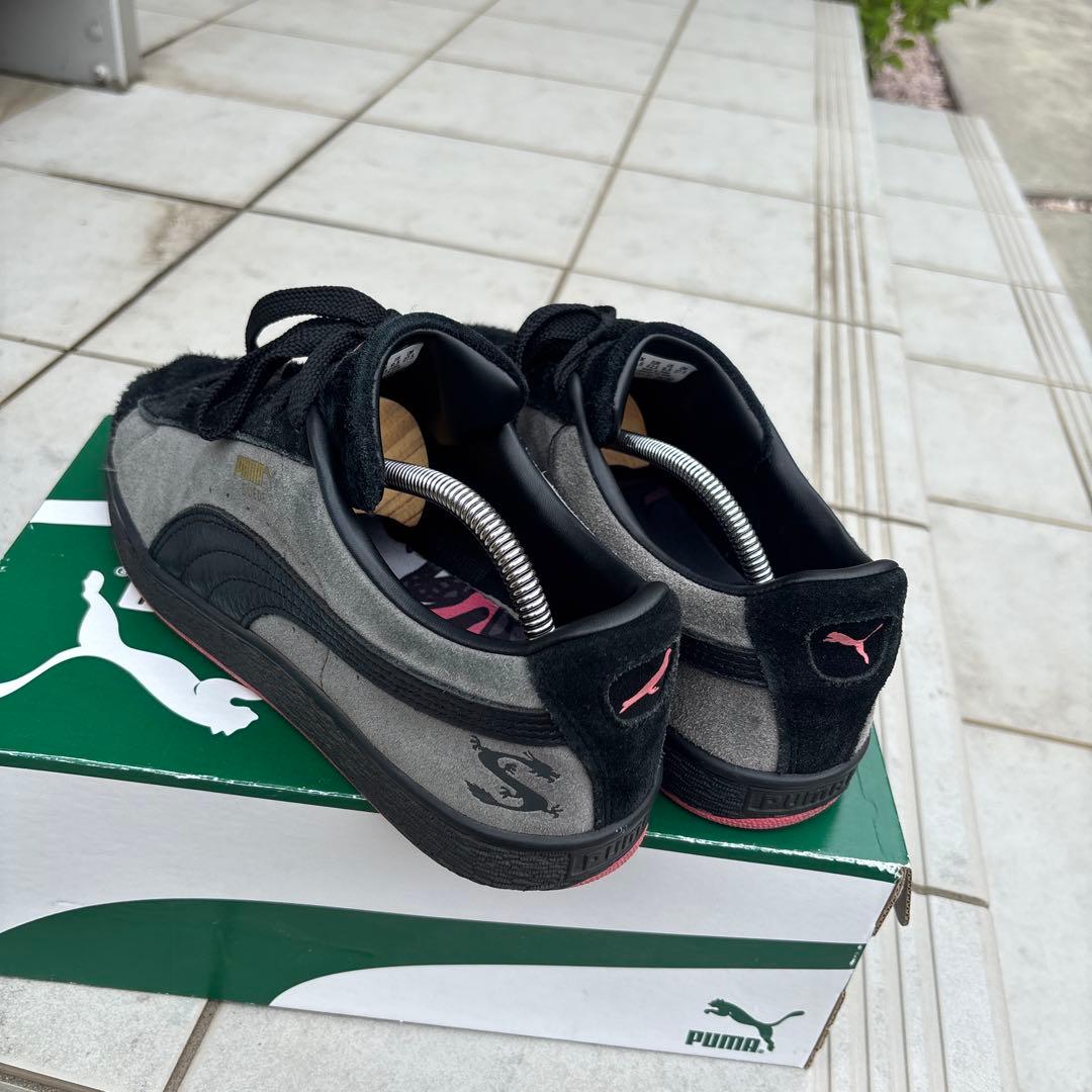 PUMA スニーカー — image 2