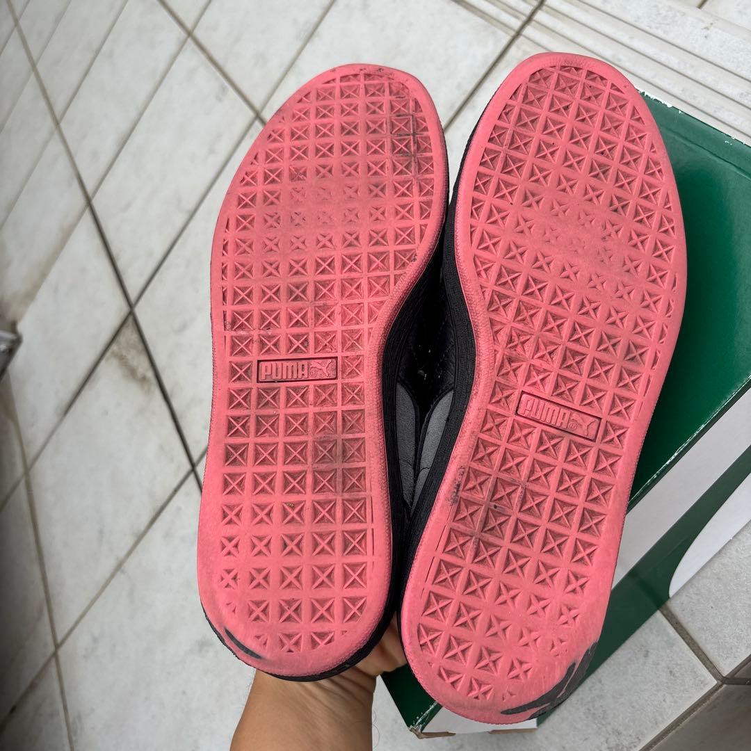 PUMA スニーカー — image 5