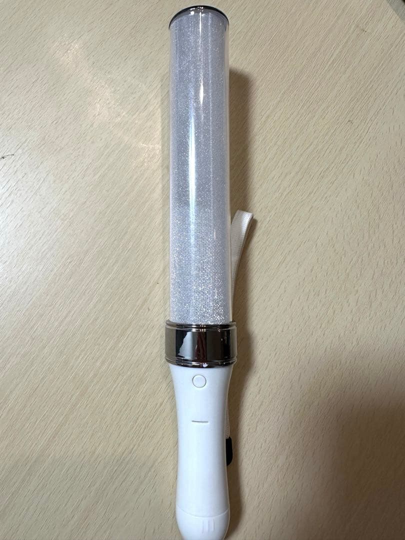 キンブレ one1 ペンライト — image 2
