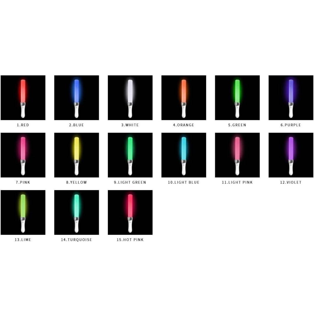 キンブレ one1 ペンライト — image 5