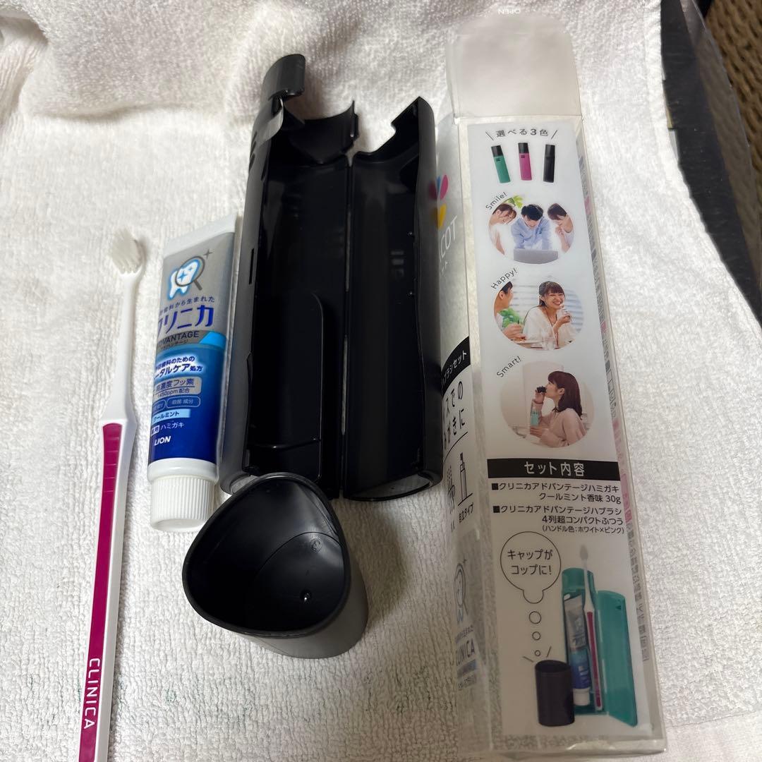 Clinica MIGACOT ミガコット — image 2