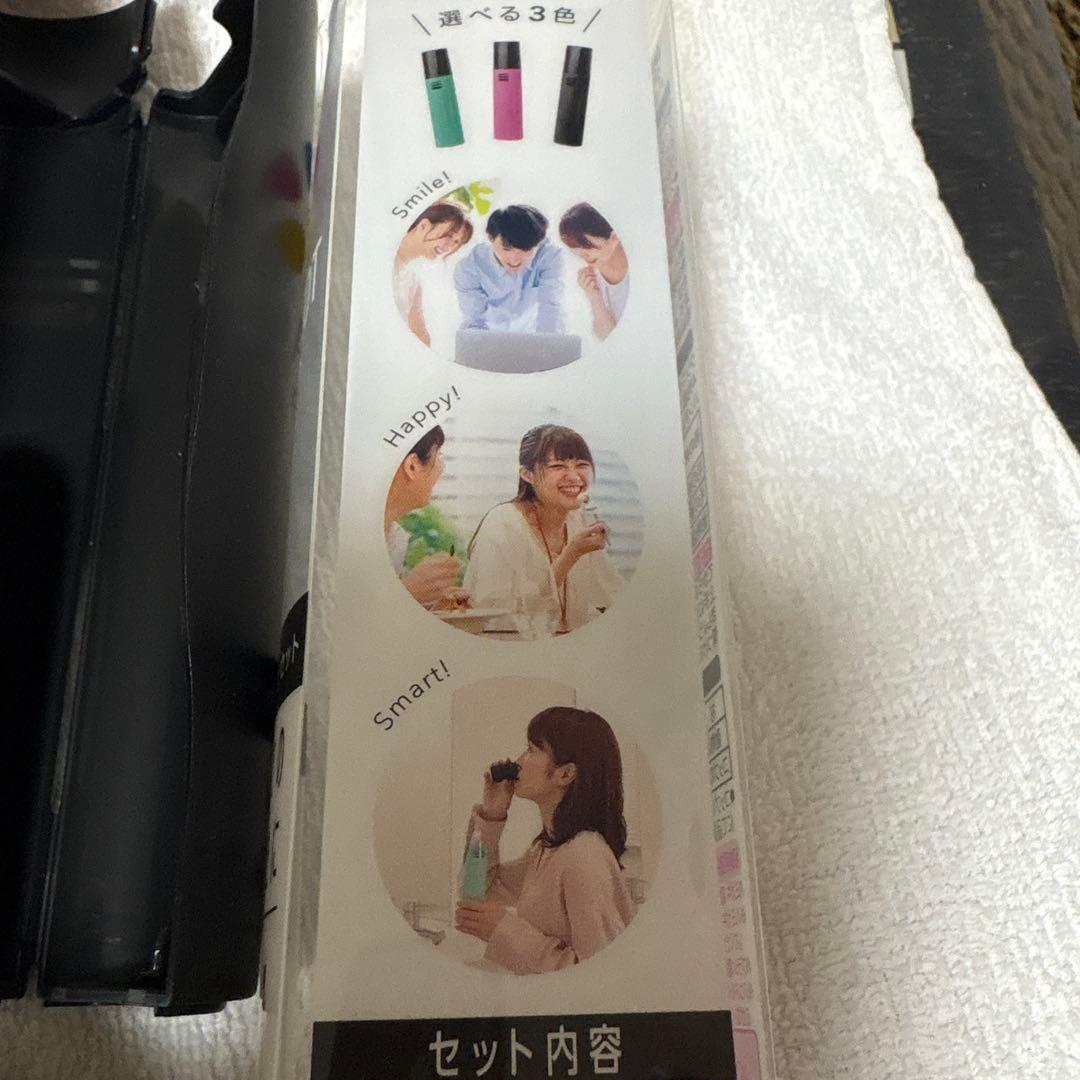 Clinica MIGACOT ミガコット — image 3