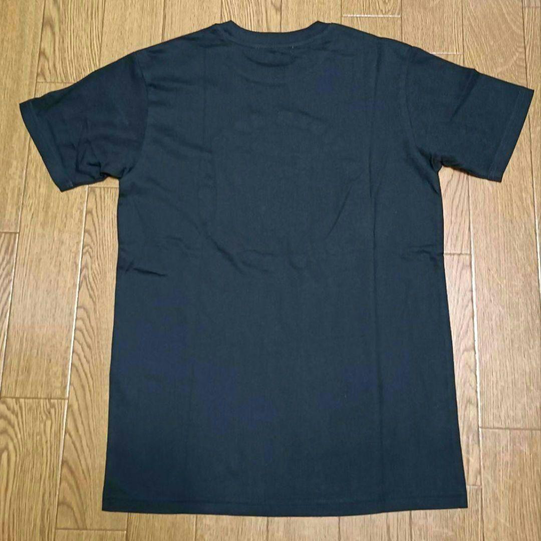999円オークション★【新品未使用】OnitsukaTiger TシャツメンズS — image 3